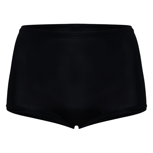 Boy Short Daily - Velora Luxury Fashion