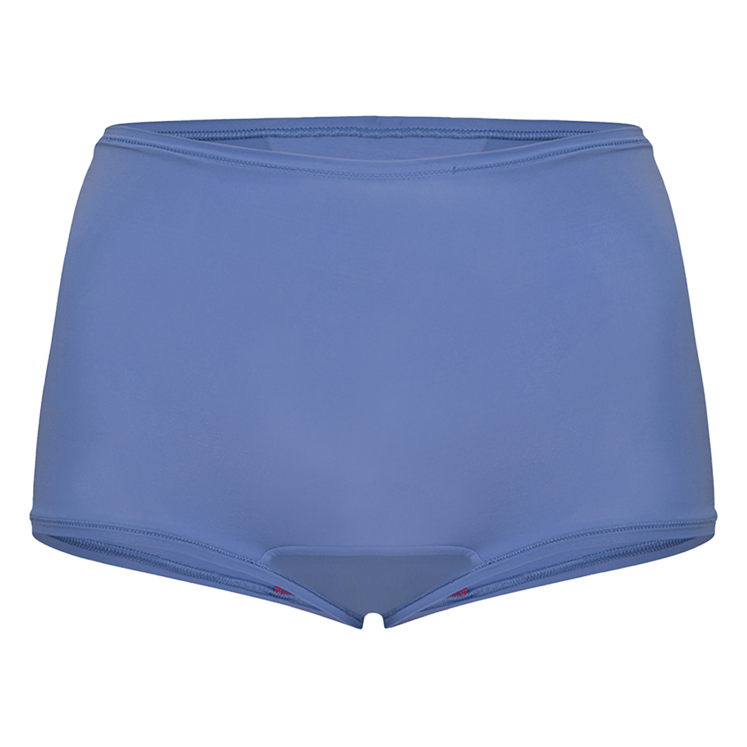 Boy Short Daily - Velora Luxury Fashion