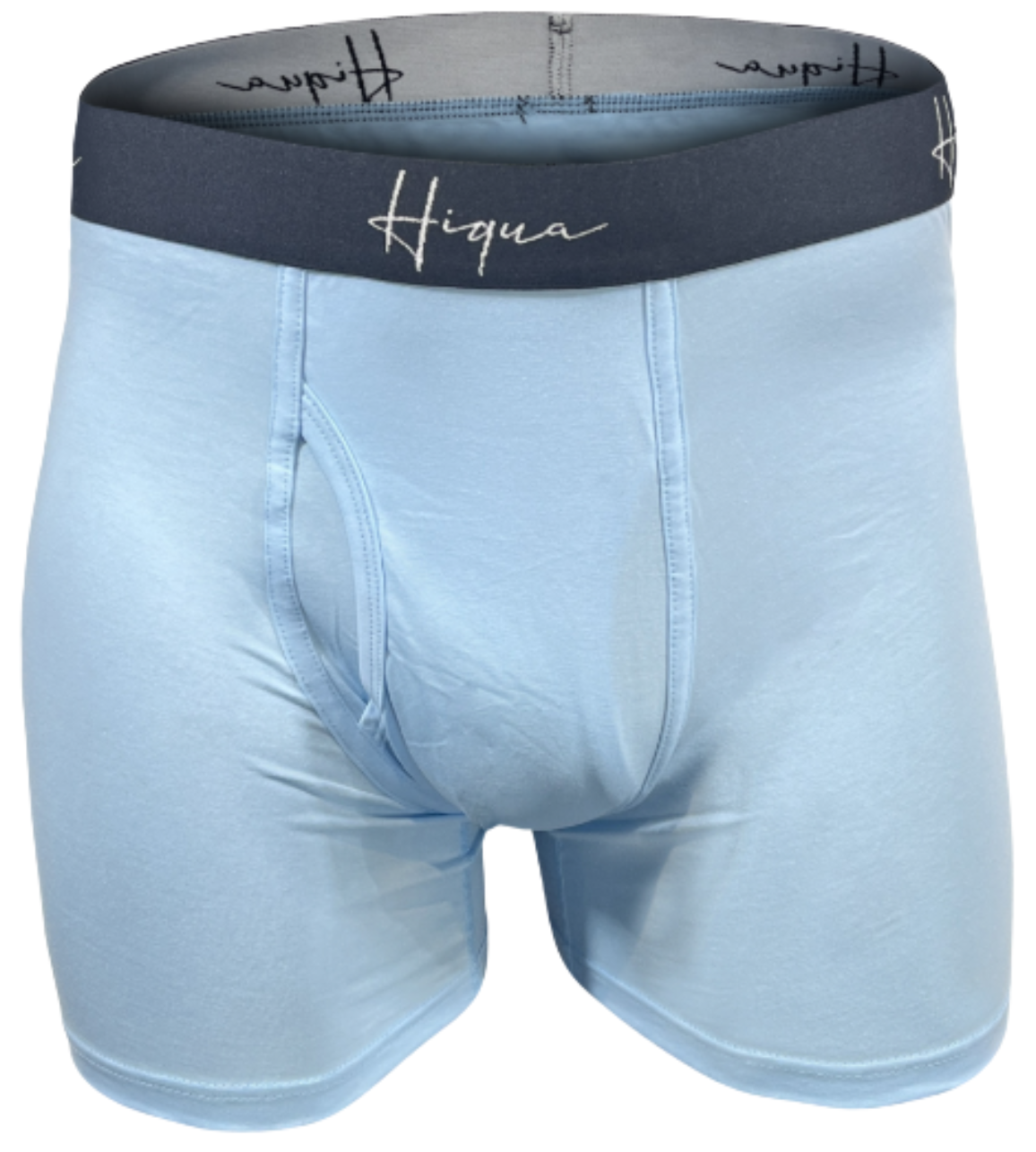 Brief Boxer - Velora Luxury Fashion