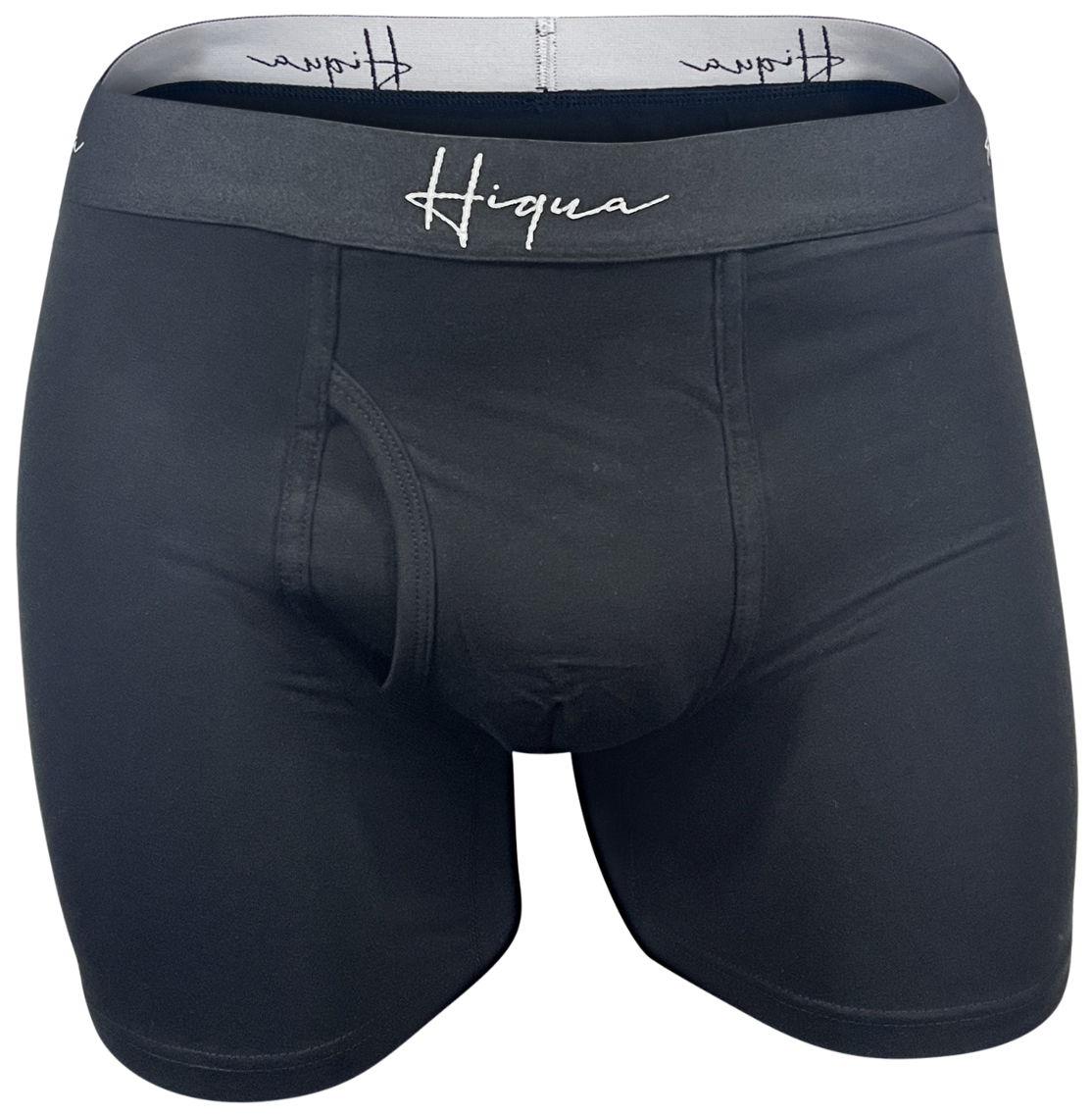 Brief Boxer - Velora Luxury Fashion