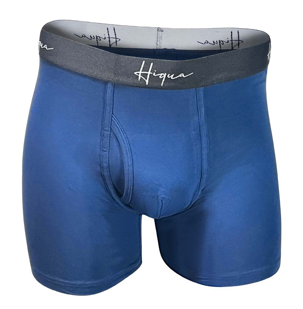 Brief Boxer - Velora Luxury Fashion