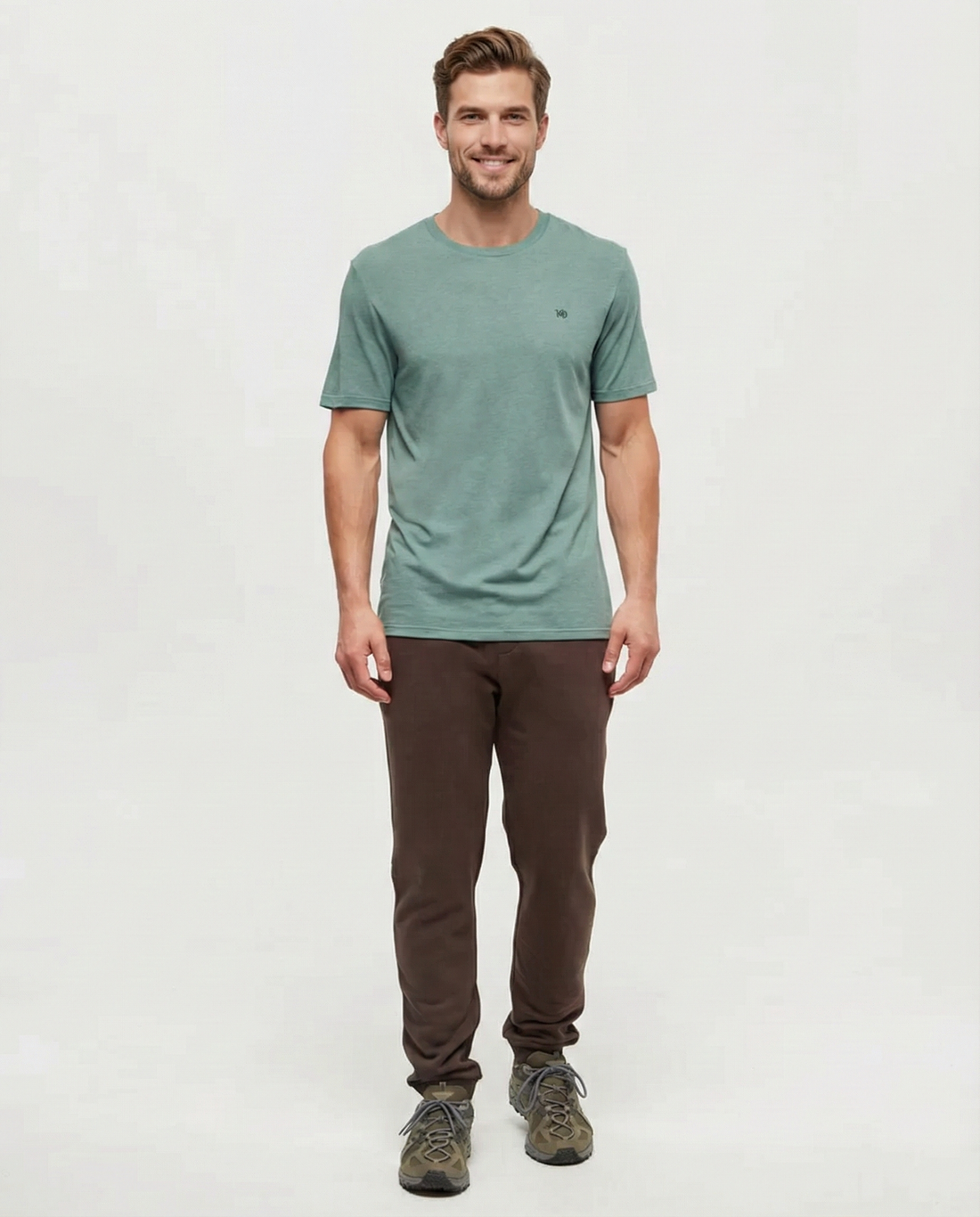 TreeFleece Atlas Sweatpant