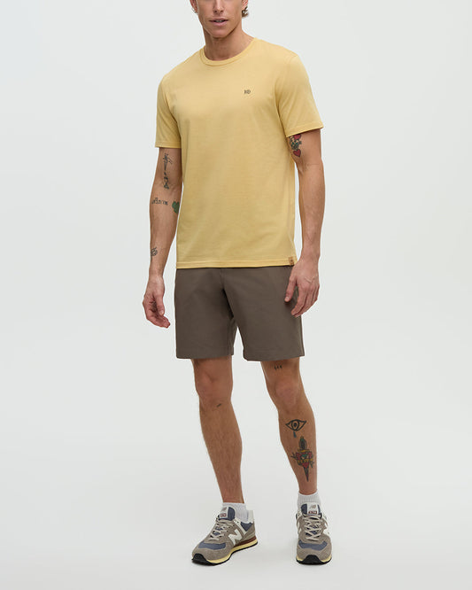 InMotion Latitude Short