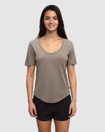 TreeBlend Brackley T-Shirt