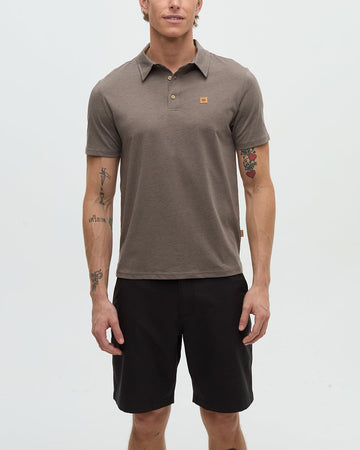 Astir Polo