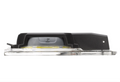 Brunton TruArc 7 Mirrored Sighting Compass - Velora Luxury Fashion