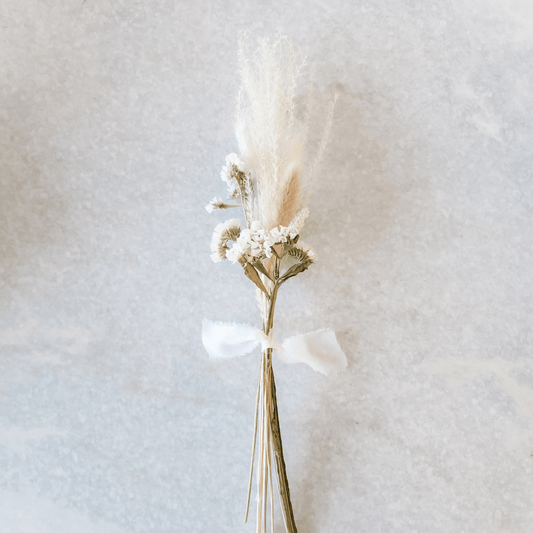 Bud Vase Bundles - Velora Luxury Fashion