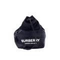 Burberry Phoebe Small Drawstring Bucket Bag - Velora Luxury Fashion