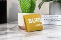 Burberry Ronan Leather Bifold Wallet - Velora Luxury Fashion