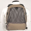 Bushline Outdoor Aparah O Accessory Fishing Vests - Velora Luxury Fashion