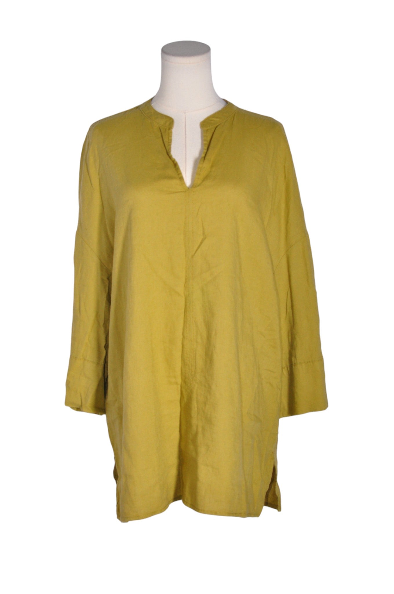 C&A Women Tunics Regular fit in Green - 46 - Velora Luxury Fashion