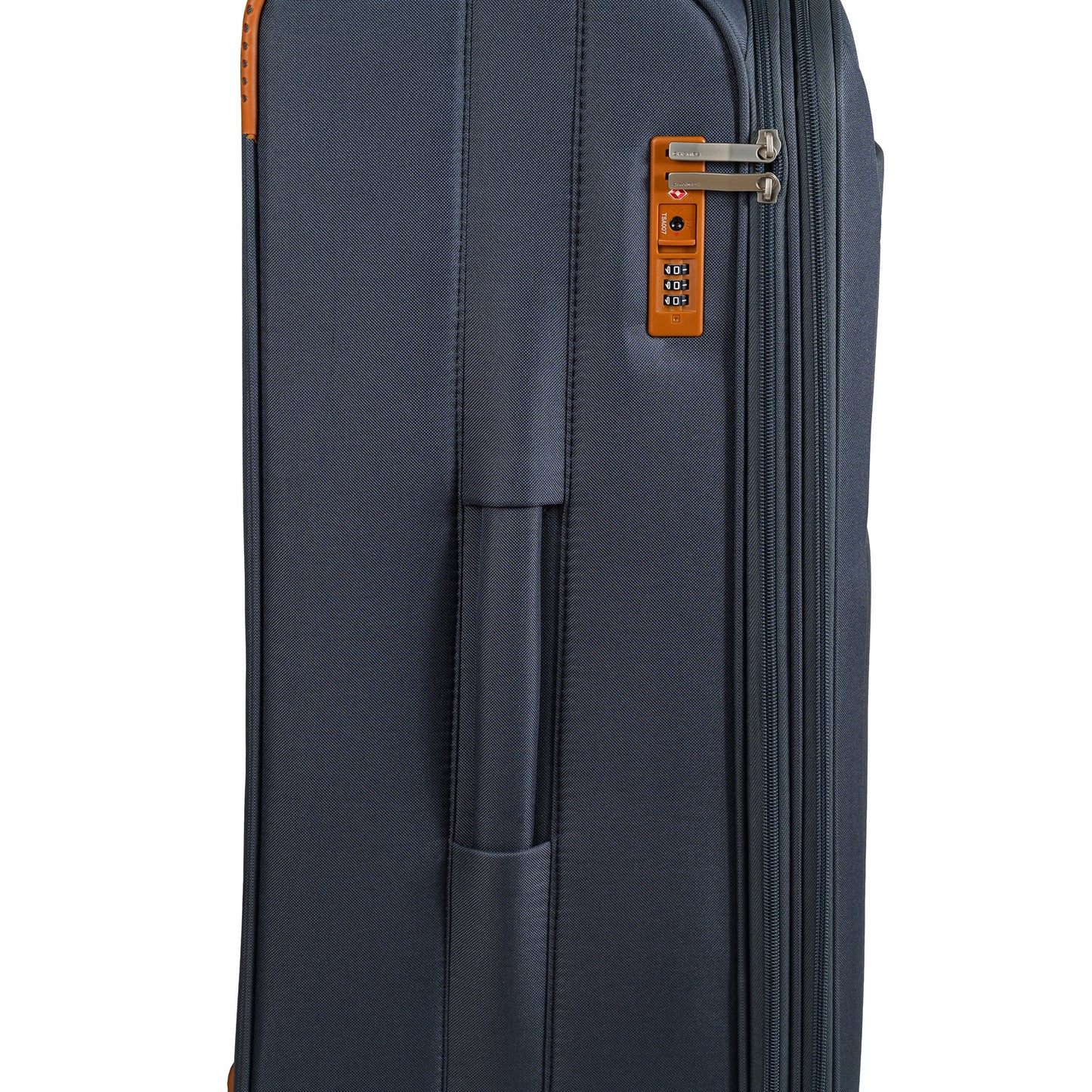 Classic / 3-Piece Luggage Set