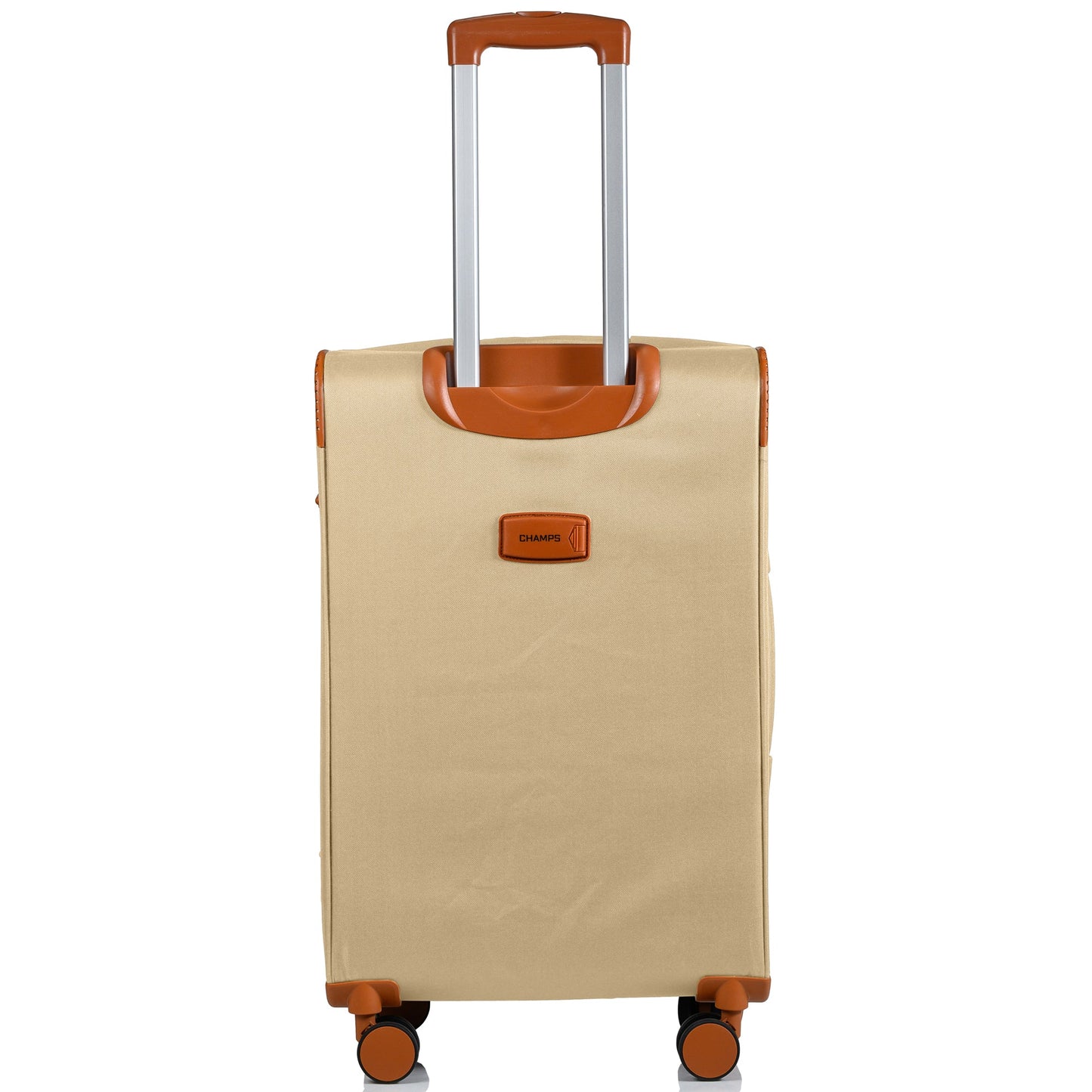 Classic / 3-Piece Luggage Set