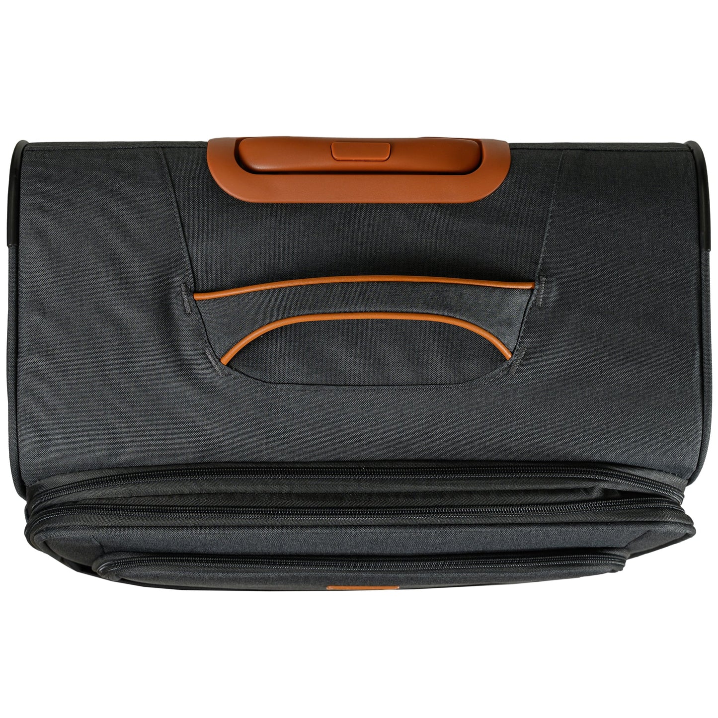 Classic II / 3-Piece Luggage Set