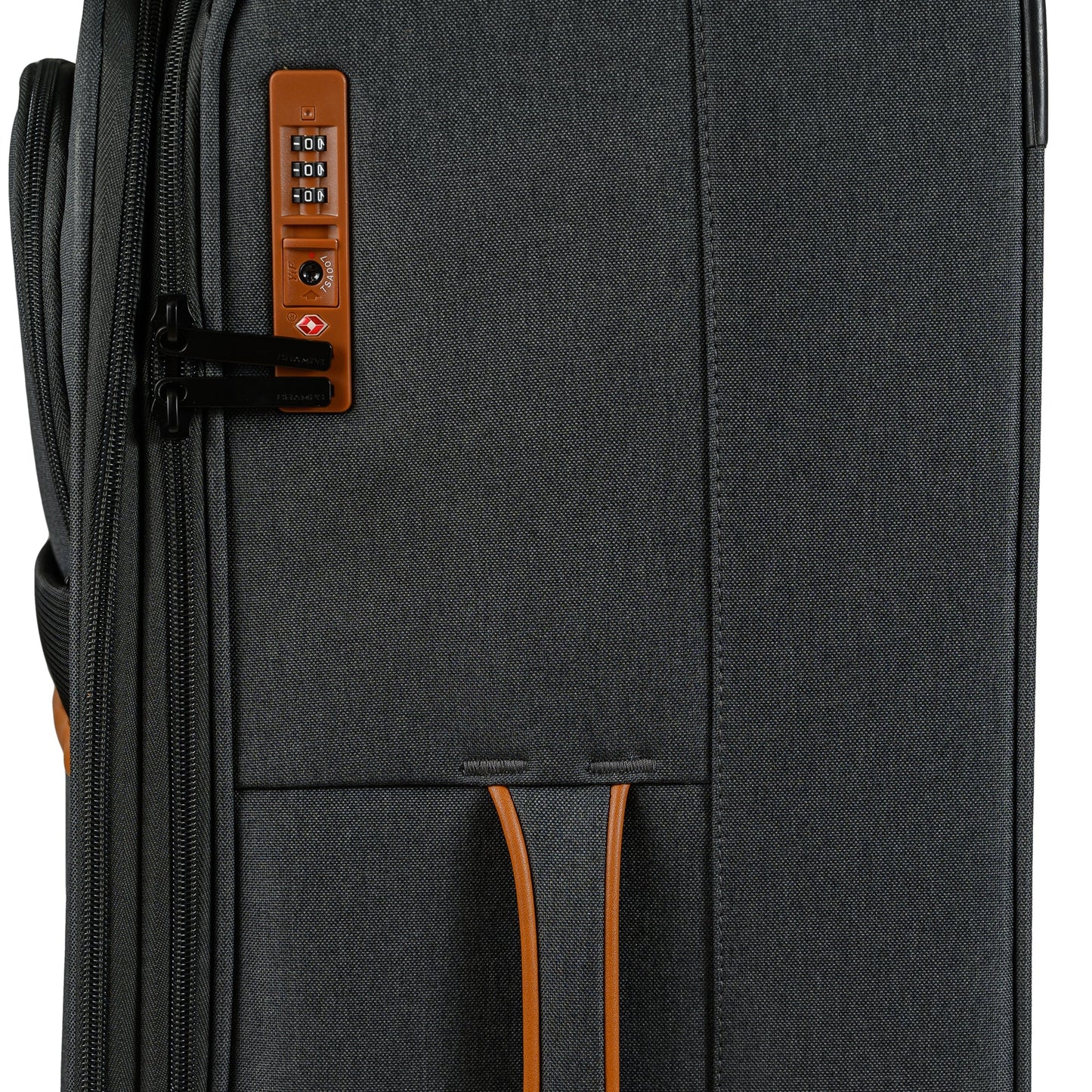 Classic II / 3-Piece Luggage Set