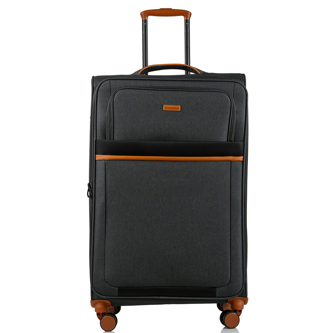 Classic II / 3-Piece Luggage Set