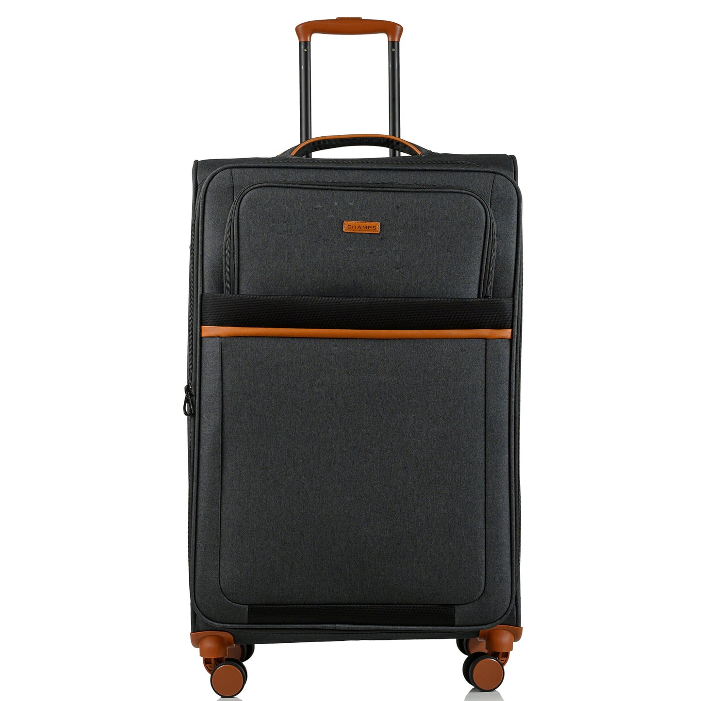 Classic II / 3-Piece Luggage Set