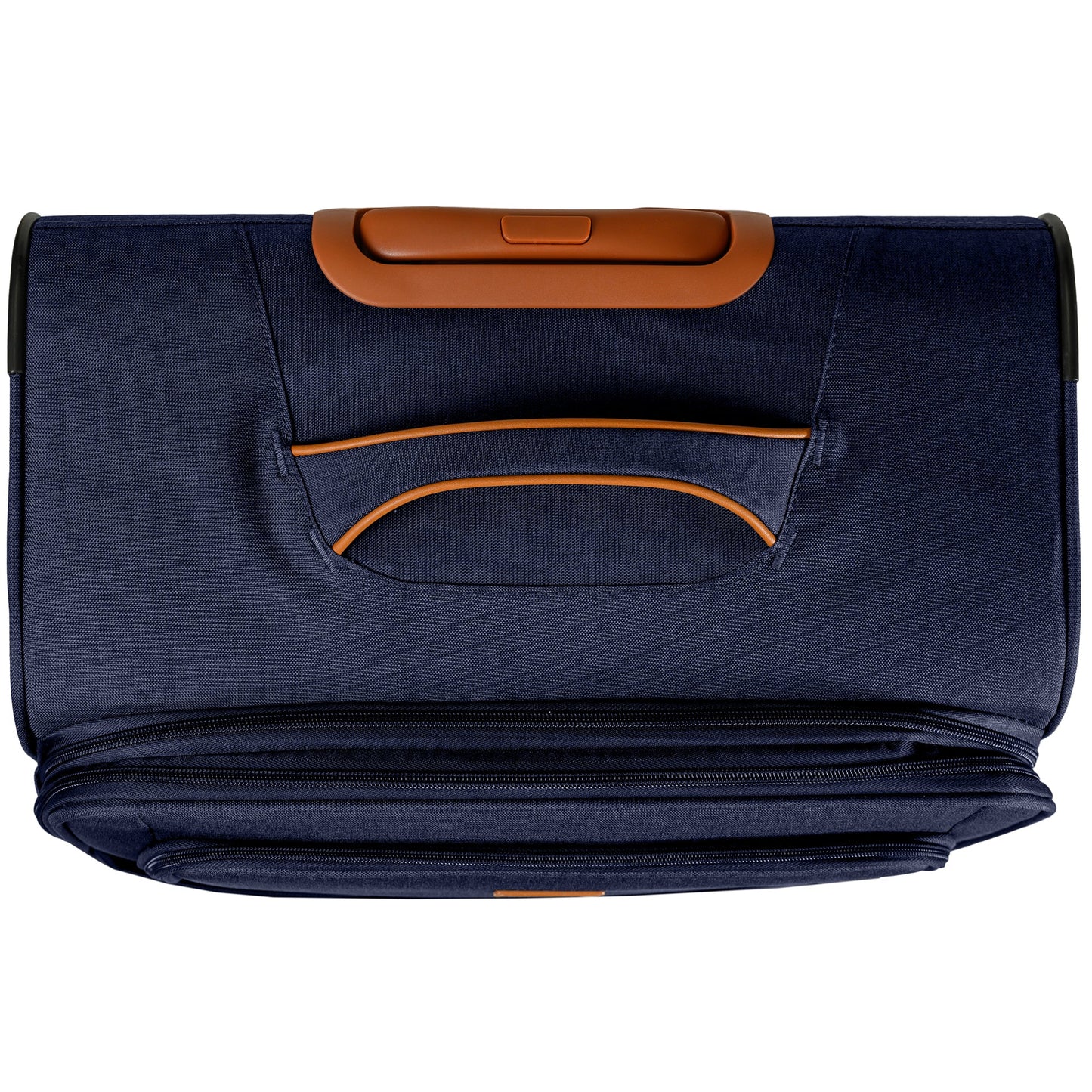 Classic II / 3-Piece Luggage Set
