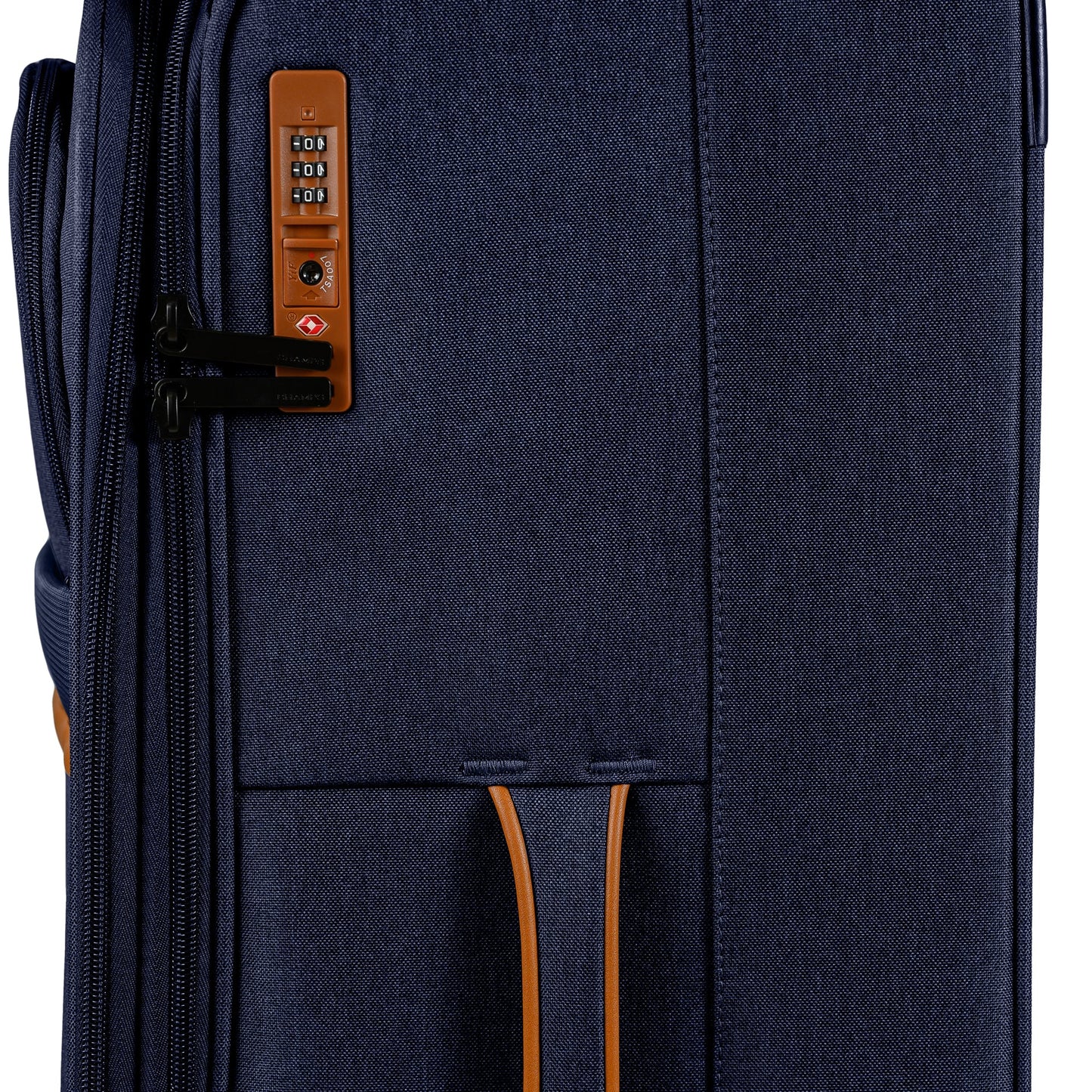 Classic II / 3-Piece Luggage Set
