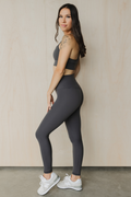 Barely There Pant 2.0 (27