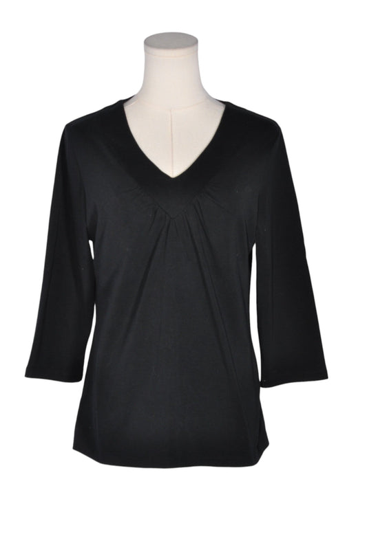 CARROLL REED Women Blouses Regular fit in Black - S - Velora Luxury Fashion