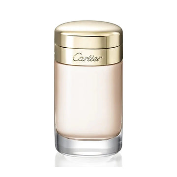 CARTIER Baiser Vole 3.4Ozedp Sp(New - Velora Luxury Fashion