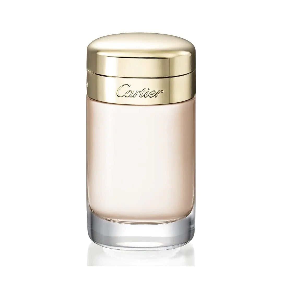 CARTIER Baiser Vole 3.4Ozedp Sp(New - Velora Luxury Fashion