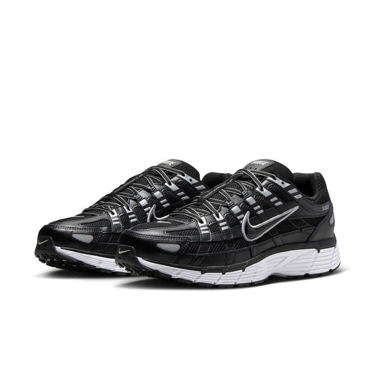 M Nike P-6000 CD6404-026 - Velora