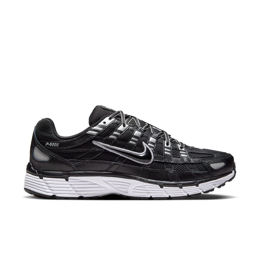 M Nike P-6000 CD6404-026 - Velora