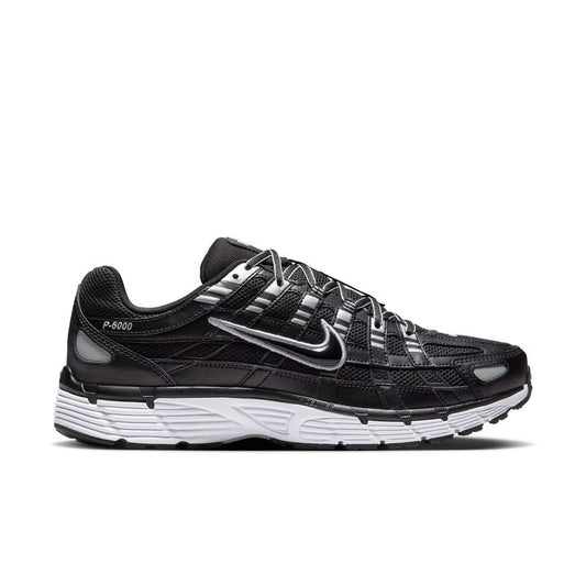 M Nike P-6000 CD6404-026 - Velora