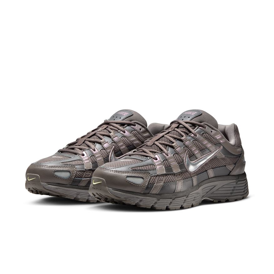 M Nike P-6000 CD6404-202 - Velora