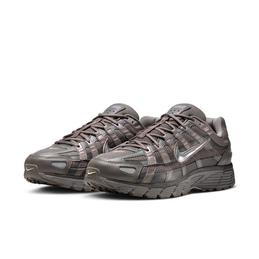 M Nike P-6000 CD6404-202 - Velora