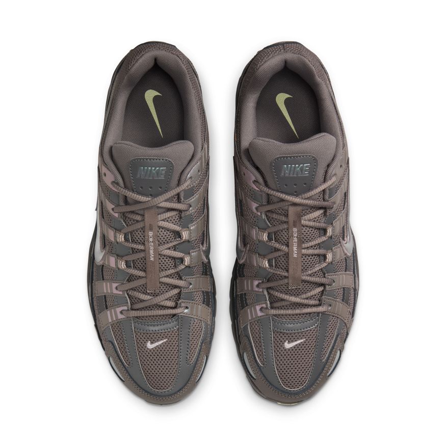 M Nike P-6000 CD6404-202 - Velora