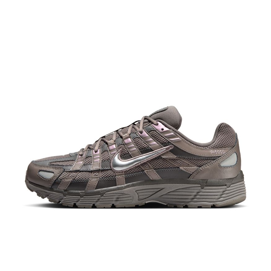 M Nike P-6000 CD6404-202 - Velora