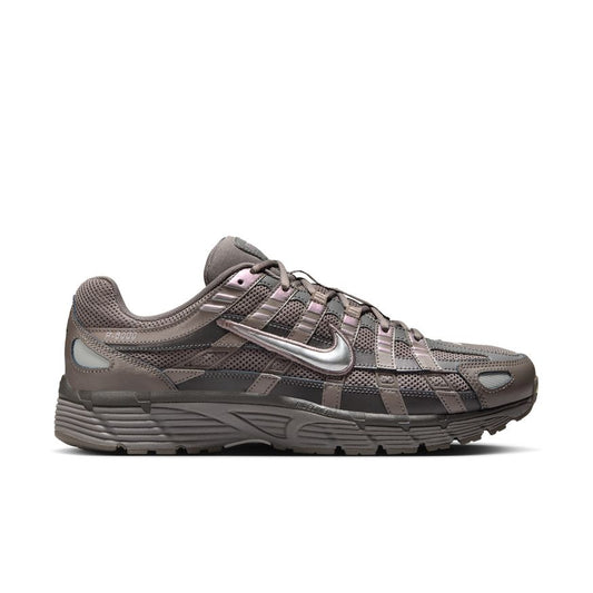 M Nike P-6000 CD6404-202 - Velora