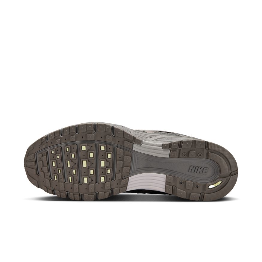M Nike P-6000 CD6404-202 - Velora