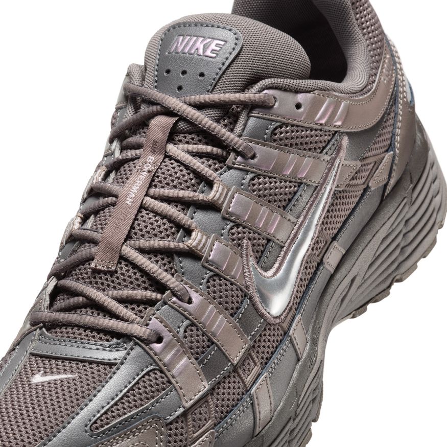 M Nike P-6000 CD6404-202 - Velora