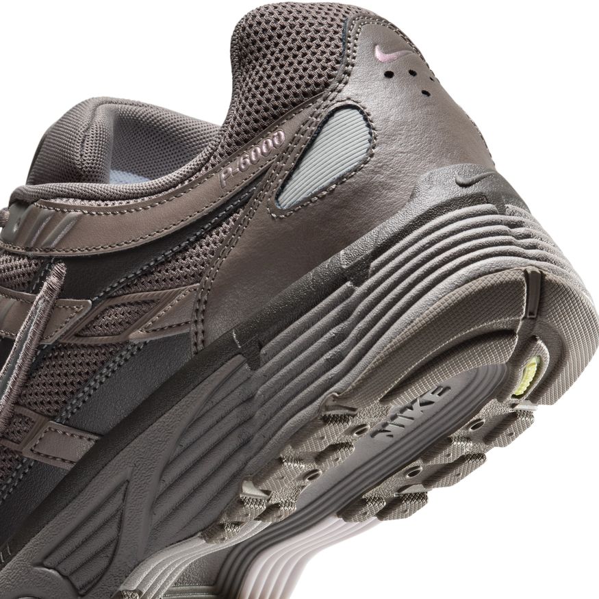 M Nike P-6000 CD6404-202 - Velora