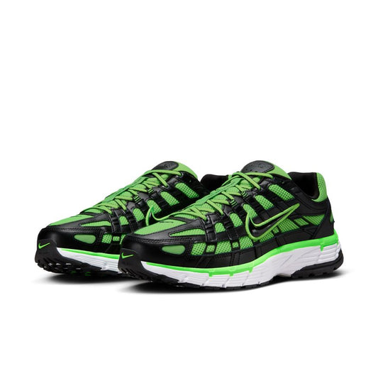 M Nike P-6000 CD6404-300 - Velora