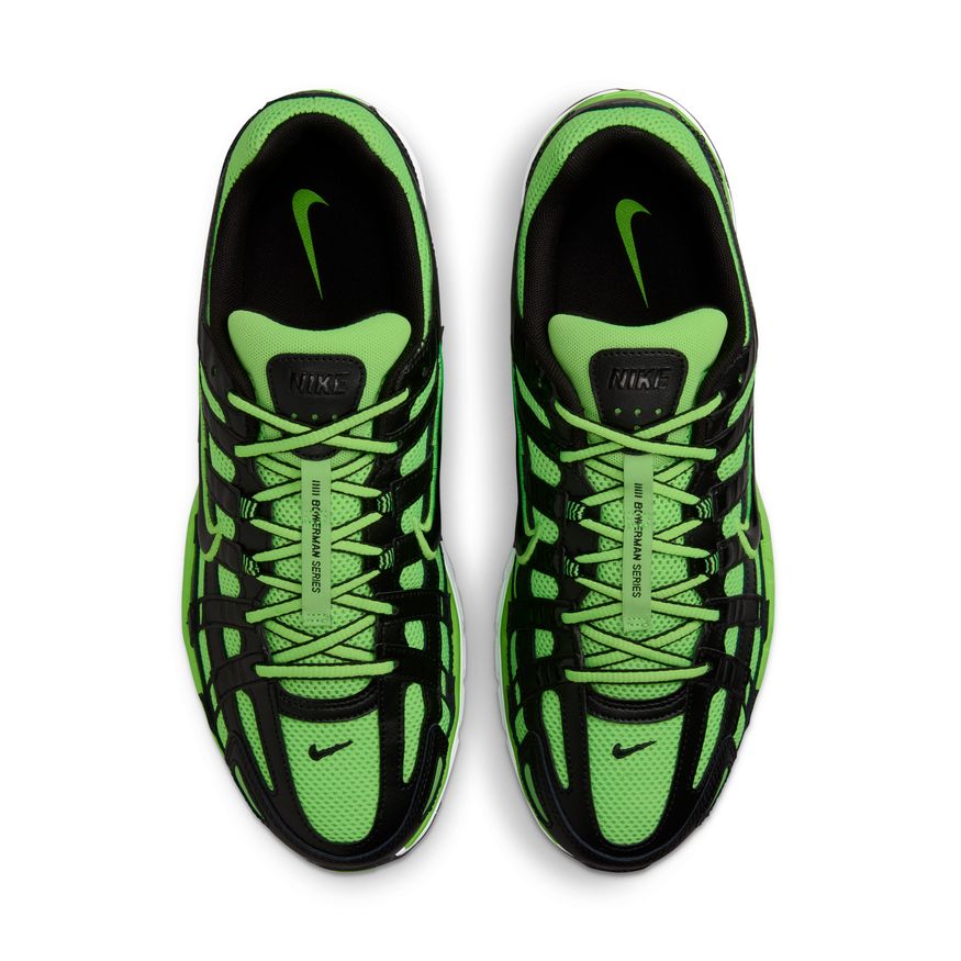 M Nike P-6000 CD6404-300 - Velora