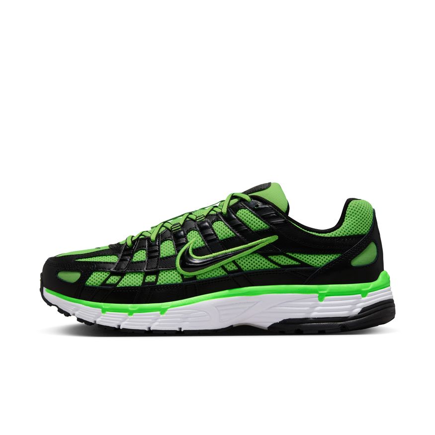 M Nike P-6000 CD6404-300 - Velora