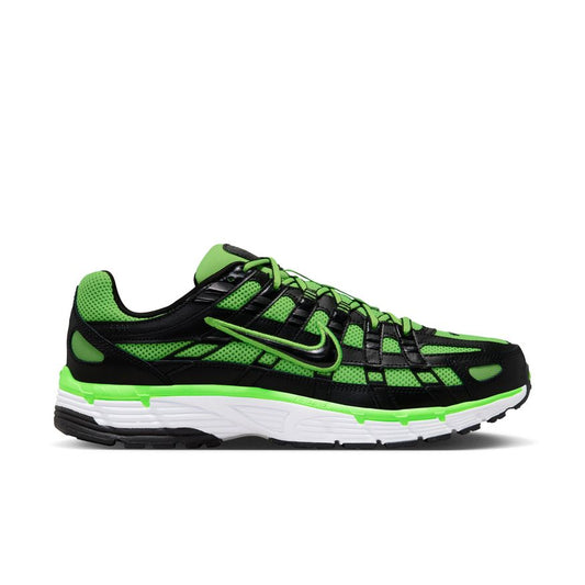 M Nike P-6000 CD6404-300 - Velora