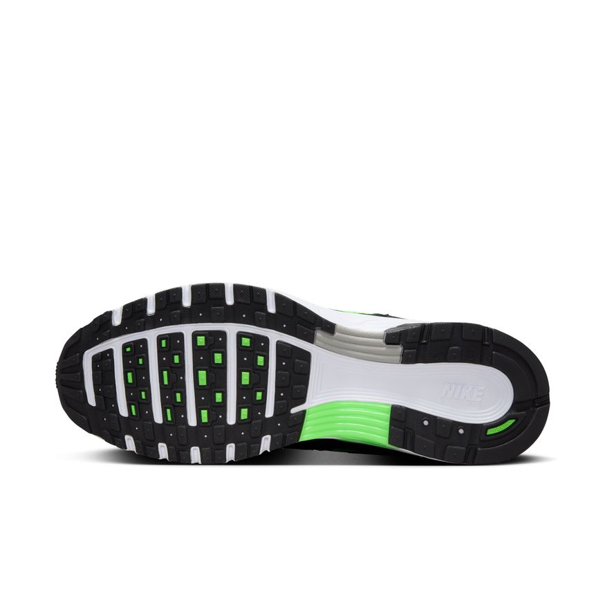 M Nike P-6000 CD6404-300 - Velora