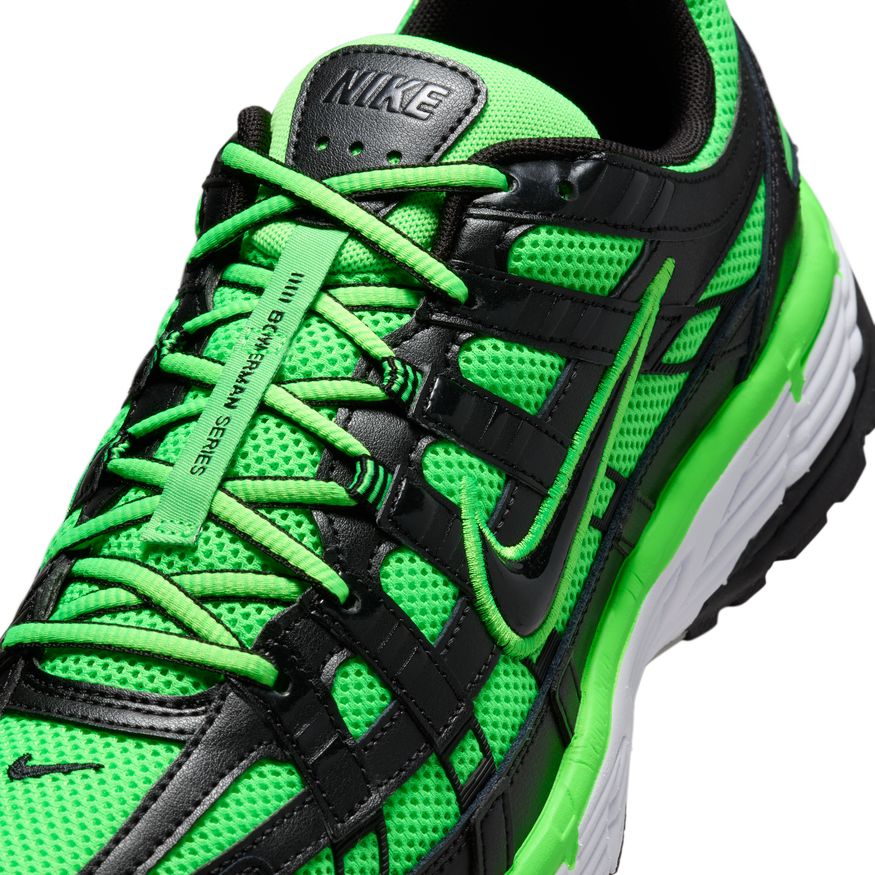 M Nike P-6000 CD6404-300 - Velora