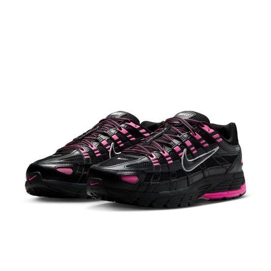 M Nike P-6000 CD6404-600 - Velora