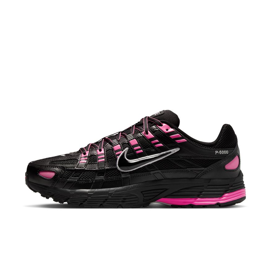 M Nike P-6000 CD6404-600 - Velora