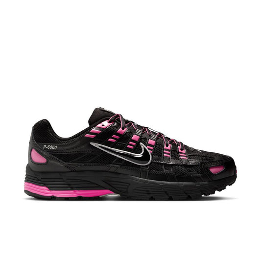 M Nike P-6000 CD6404-600 - Velora