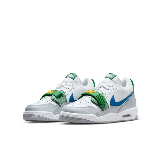 Y Air Jordan Legacy 312 Low CD9054-140 - Velora