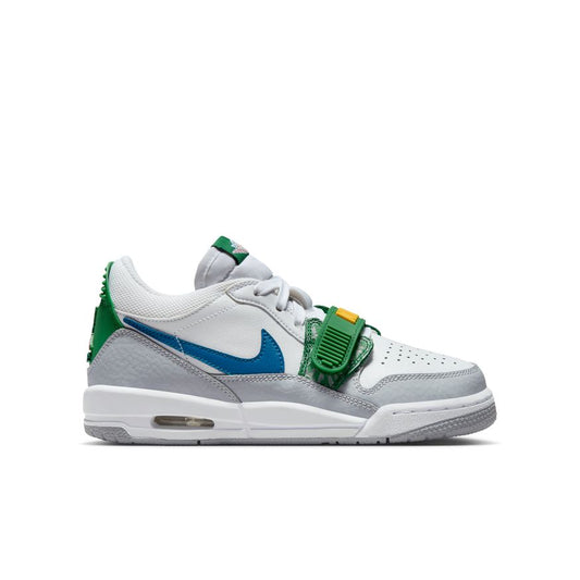 Y Air Jordan Legacy 312 Low CD9054-140 - Velora