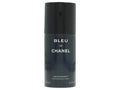 CHANEL Bleu Fresh Deodorant Spray 3.4oz - Velora Luxury Fashion